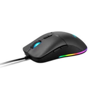 LENOVO M210 RGB GAMING MOUSE WIRED