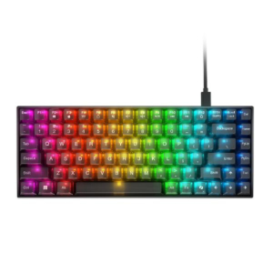 LENOVO TECLADO LEGION K510 MINI PRO
