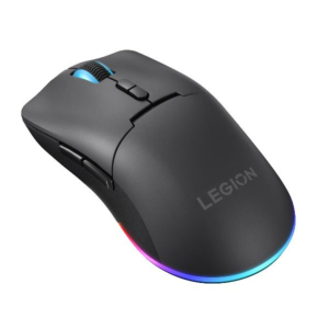 MOUSE JUEGOS INALAMBRICO LEGIONM220