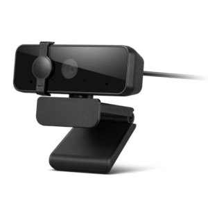 CAMARA WEB FHD LENOVO 310 NEGRA