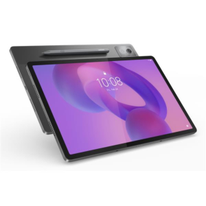 IDEATABPRO TB373FU 8+256+PEN