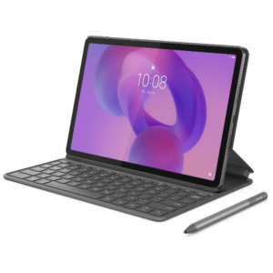IDEA TAB TB336FU 8+256+PEN+KB