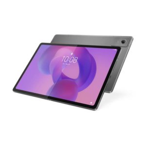 IDEA TAB PLUS TB361FU 12/256GB