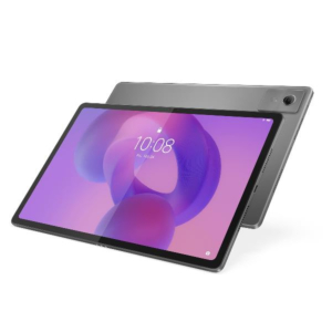 IDEATAB PLUS TB361FU 8+256+PEN
