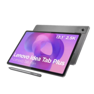 IDEATAB PLUS TB361FU 8+256+PEN