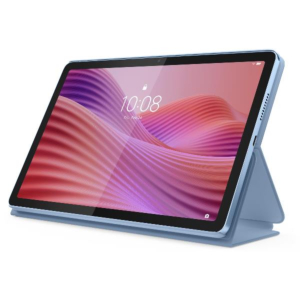 TAB TB311FU 4+128