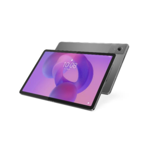 K11 2ND GEN 8+128 5G