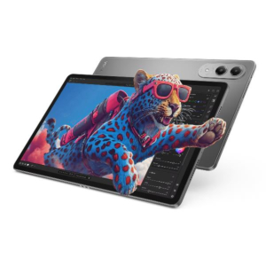 YOGA TAB TB710FU 12+256+PEN