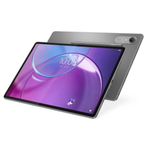 IDEATAB PRO2 TB390FU 8+256+PEN