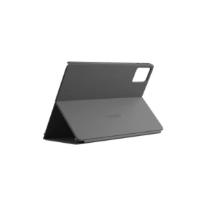 LENOVO FOLIO CASE PARA TAB K11 PLUS