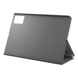 IDEA TAB FOLIO CASE LUNA GREY-WW