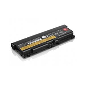 THINKPAD BATTERY 44 (6CELL)