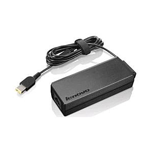 THINKPAD 90W AC ADAP X1 CARBON EU1