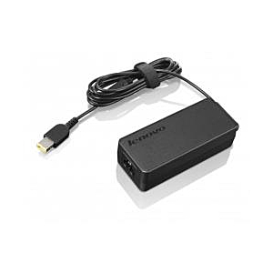 TP 65W AC ADAPTER SLIM TIP