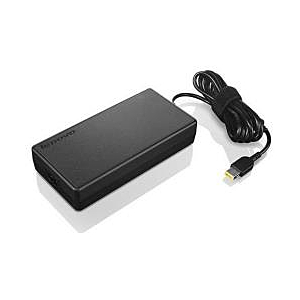 THINKCENTRE 65W AC ADAPTER SLIM TIP