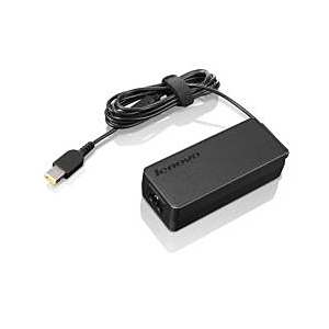 THINKCENTRE TINY 65W AC ADAPTER