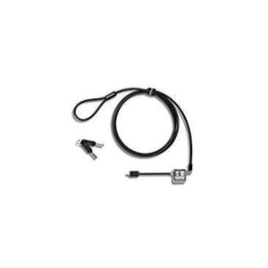 CABLE_BO MINI SAVER CABLE LOCK