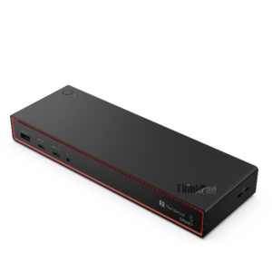 THUNDERBOLT 5 SMART DOCK 7500 - EU