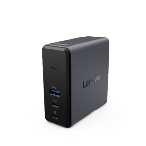 GAN POWERED X9 TRAVEL DOCK - EU
