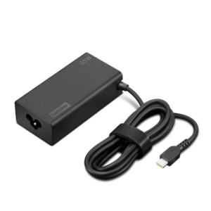 65W STANDARD USB-C AC ADAPTER GEN2