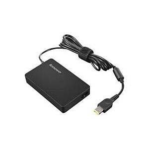 65W AC ADAPTER (SLIM TIP) DENMARK