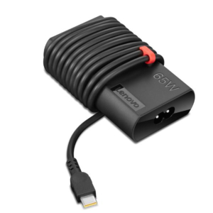 65W AC ADAPTER THINKPAD SLIM USB-C