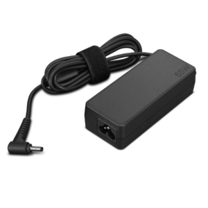 LENOVO 65W AC ADAPTER - EU
