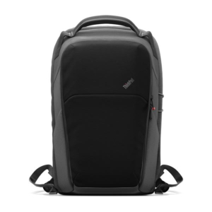 CASE_BO THINKPAD 16