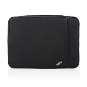 THINKPAD 14  SLEEVE