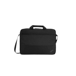 BASIC TOPLOAD CASE MC