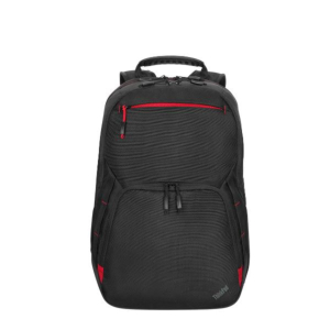 THINKPAD ESSENTIAL PLUS ECO 15.6