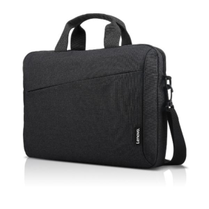 15.6  LAPTOP CASUAL T210 BLACK