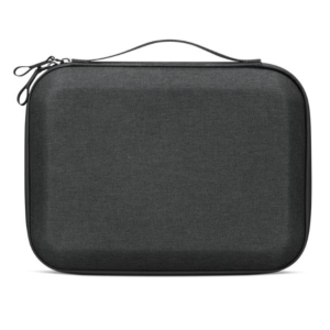 GO TECH ACCESSORIES ORGANIZER