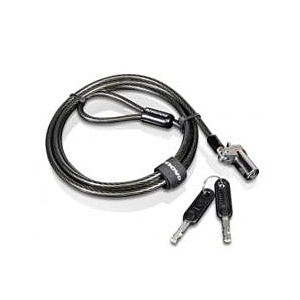 CABLELOCK
