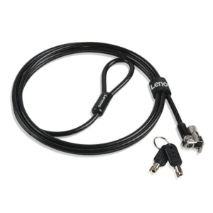 SECUR_BO MICROSAVER 2.0 CABLE LOCK