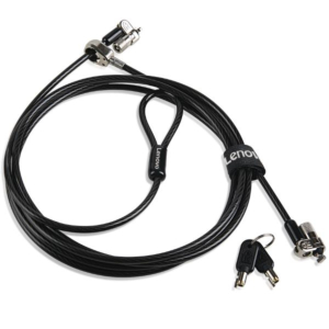 KENSINGTON MICROSAVER 2.0 LENOVO