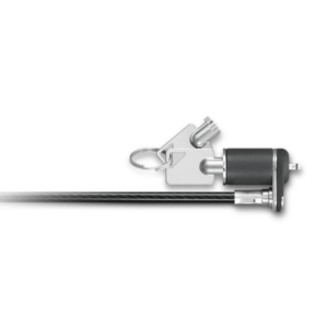 NANOSAVER ESSENTIAL CABLE LOCK