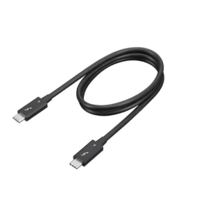 THUNDERBOLT 4 CABLE (40GBPS - 0.7M)