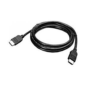 HDMI TO HDMI CABLE
