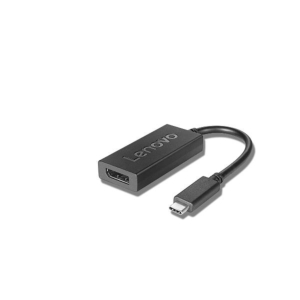 USB-C A DISPLAYPORT