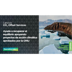 CO2 OFFSET 1.5 TON (VISUAL)