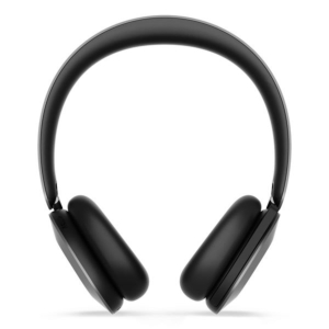 AUDIO_BO THINKPAD HEADSET 8550