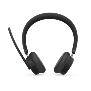 DUAL-MODE WIRELESS HEADSET USB-C