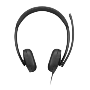 WIRED VOIP HEADSET 5000 (TEAMS)