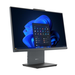 NEO 50A 24 G5 I5 210H 16/512 W11P