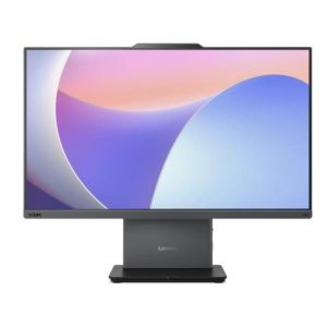 TC NEO 50A G5 I7 16/512 W11P