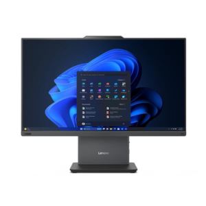 TC NEO 50A G5 I5 16/512 W11P