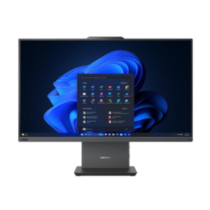 NEO50A 27 G6 U7-256V 16/512G W11P
