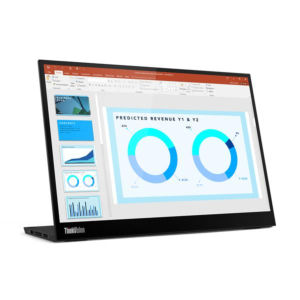 THINKVISION M14D