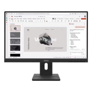 THINKVISION E22-40